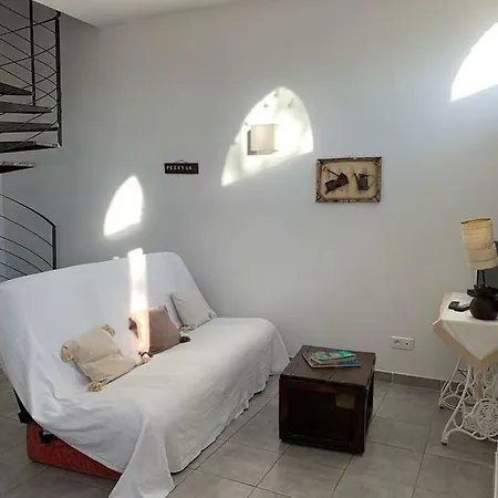 Le Jardin D'iris Classe 3 Etoiles